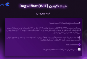 پرسودترین میم کوین های سولانا در ماه‌های اخیر