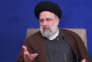 کنترل تورم و رشد اقتصادی برنامه اصلی دولت در سال جدید است