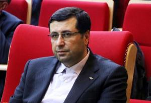 تدوین استراتژی صنعتی پس از ۴۰ سال؛ ارتقای کیفیت خودرو در دستورکار است