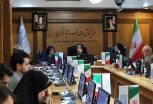 هشدار کارشناسان؛ تغییر اقلیم در پروژه‌های کلان کشور نادیده گرفته شده است