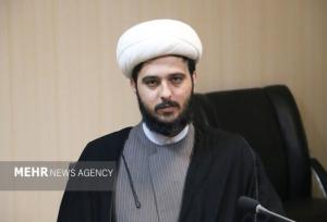 جزئیات برنامه‌های ۹ و ۱۰ دی در ورامین اعلام شد