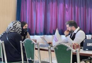 چرا انتخاب صحیح، مسیر موفقیت را کوتاه‌تر می‌کند؟