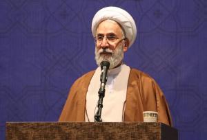 جنایات رژیم صهیونی و آمریکا در محاکم داخلی و خارجی تعقیب می‌شود