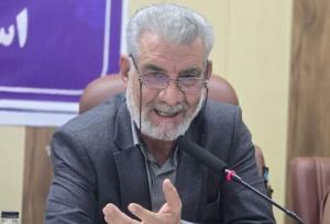 اعتبار ۷۷ میلیارد تومانی برای مرکز توانبخشی ایثار کهگیلویه و بویراحمد