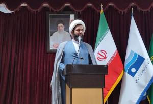 رویداد «دختران ایران زمین» در خراسان جنوبی برگزار می‌شود