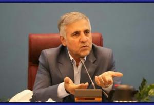 معاون اقتصادی استاندار: مازندران بیش از ۱۰۰۰ مگاوات ناترازی دارد