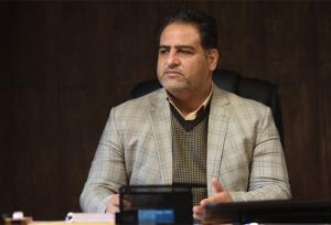 کنترل چاه‌های غیرمجاز اولویت آب سرفیروزآباد است