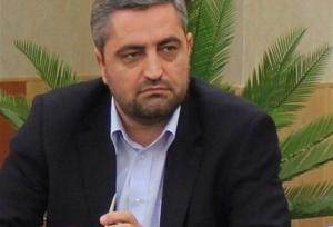 اعلام آمادگی گمرک برای توسعه بنادر خشک
