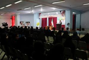 مقاتلی: تصمیم‌گیری‌ها براساس نظر متخصصان و ظرفیت مردم است