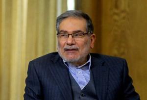 نماینده رهبری به شش کشور عربی هشدار داد