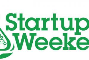 دانشگاه پیام‌نور مأمور حمایت از ایده‌پردازان است/ مسیر نوآوری در کردستان هموار شود