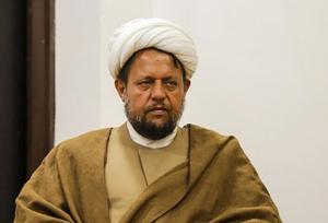 امام جمعه عسلویه: ایجاد دانشگاه صنعت نفت در  شهرستان ضروری است