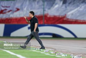 دلایل تغییر موضع سفر نمایندگان ایران به آمریکا/تکلیف امروز مشخص می شود