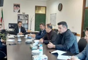 لزوم استانداردسازی، بهینه‌سازی و ارتقای تجهیزات موتورخانه‌های دولتی