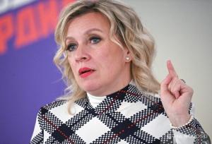 واکنش زاخارووا و روبیو به حنوکای خونین در استرالیا