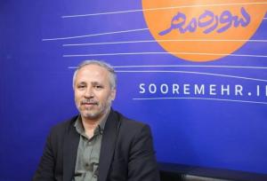 اسارت؛ روایتی فراموش‌ شده در ادبیات دفاع مقدس