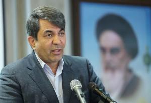 استاندار کرمان: دانشجویان در خط مقدم بررسی موضوعات کلان کرمان باشند