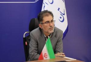 دستاورد دولت چهاردهم در تقویت نظام بازنشستگی