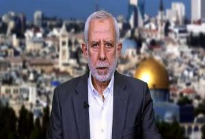 جهاد اسلامی: نتانیاهو صلح نمی‌خواهد؛ افق راه‌حل در غزه مسدود است