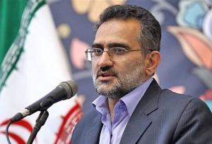 زمستان امسال به بهار سیاسی تبدیل می‌شود