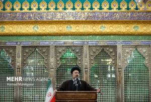 دشمن در روز سیزدهم جنگ ۱۲ روزه نقطه قوت کشور را هدف گرفت