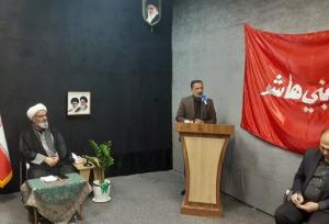 ارسال ۵۰۰۰ اثر به سوگواره بین‌المللی مهر محرم/ حضور عکاسان ۱۰ کشور دنیا در بخش بین‌الملل