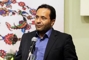 طرح تولید بدون کارخانه از اقدامات نوآورانه است