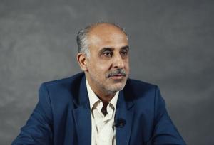 ۵۶ هزار تن کلزا با شیوه قیمت تضمینی از کشاورزان گلستان خریداری شد