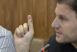 یادداشت | تاب‌آوری در طوفان: چگونه اقتصاد ایران می‌تواند از دل تهدیدات ژئوپلیتیکی سر بلند کند؟