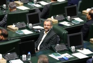 نتاج: لایحه بودجه باید به نفع معیشت مردم و حقوق‌بگیران دولت تنظیم شود