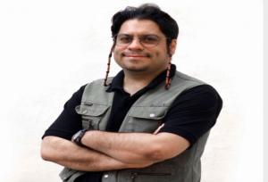 منتقد و پژوهشگر سینما: ایسنا باید صدای حقیقت و صداقت در دنیای رسانه‌ای ایران باشد