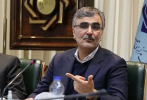  ورود به بازار غیر رسمی ارز معادل پول‌شویی است