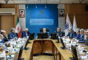 پوشش بیمه‌ای بیش از ۲۸۰ هزار نفر از فرهنگیان
