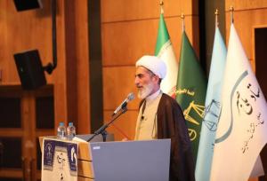 آزمون استخدامی اعضای شوراهای حل اختلاف به زودی برگزار می‌شود