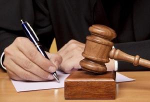 صدور حکم محکومیت متهمین پرونده کلاهبرداری کثیرالشاکی در بشاگرد