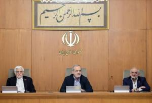 آیین‌نامه فرآیند صدور گواهینامه ثبت اختراع دفاعی تصویب شد