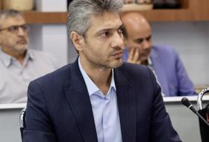 جذب ۷۳۳ میلیارد تومان اعتبار در ۴۰ روز گذشته 