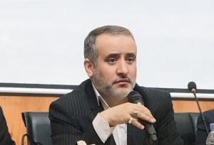 سرمایه‌گذاری بانک‌ها توسعه خراسان جنوبی را شتاب می‌بخشد