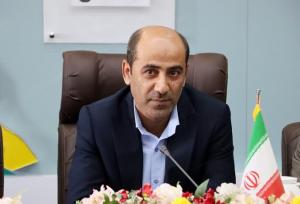 حمایت از ورزش کشتی به یک مطالبه عمومی در دشتی تبدیل شده است