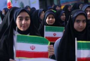 طرح «حامی» در بیش از ۲۸ هزار مدرسه اجرا شد