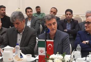 مرادی: رودسر پکیج کاملی از محصولات صادراتی آماده جذب سرمایه‌گذاری است