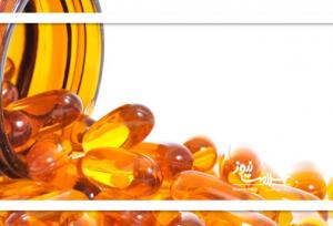 آیا مصرف ویتامین D باعث افزایش وزن می‌شود؟ حقیقتی که باید بدانید