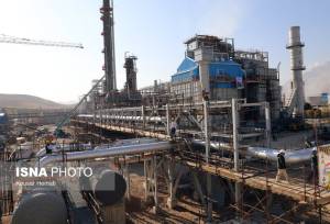 چقدر از تسهیلات سفر رئیس جمهور به کرمانشاه پرداخت شده است؟