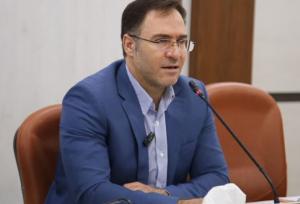 فرماندار تنگستان: داوطلبان شوراها به زمان‌بندی‌ها و ضوابط توجه کنند
