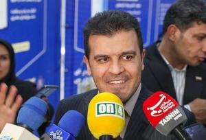 صندوق ۱۰همتی زیرساخت هوش مصنوعی در راه است