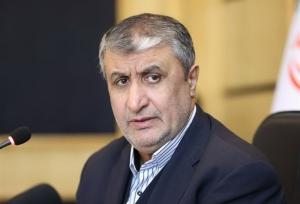 اسلامی: آژانس بین‌المللی انرژی اتمی هماهنگ با حمله نظامی علیه ایران بود
