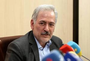 نسل جدید فرصت خواندن آثار ماندگار ندارد/تکریم قهرمان ملی در سایه تکرار