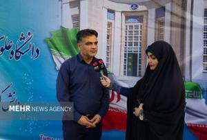 اجرای طرح پزشک خانواده در مناطق زیر ۲۰ هزار نفر ری تا پایان سال