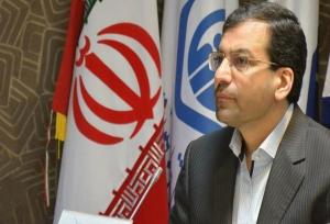 رشد۲۸ درصدی صادرات ایران به اقلیم کردستان عراق