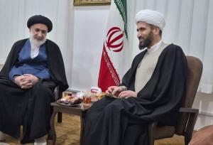 فاطمی: رسالت تبلیغات اسلامی نهادینه‌سازی دیانت در جامعه است